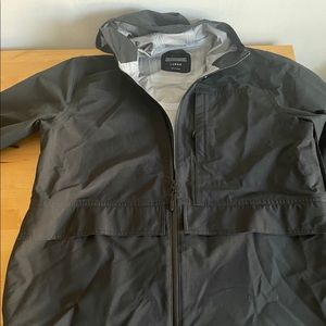 Chrome Industries Storm Salute Commute